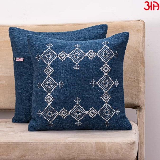 MODERN FOLK EMBROIDERY
