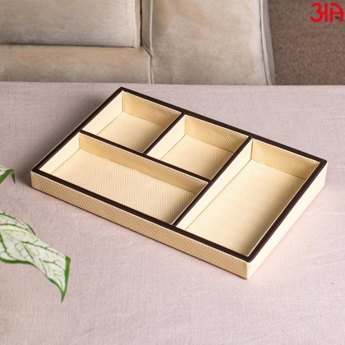 Tray Organiser - grahsajja