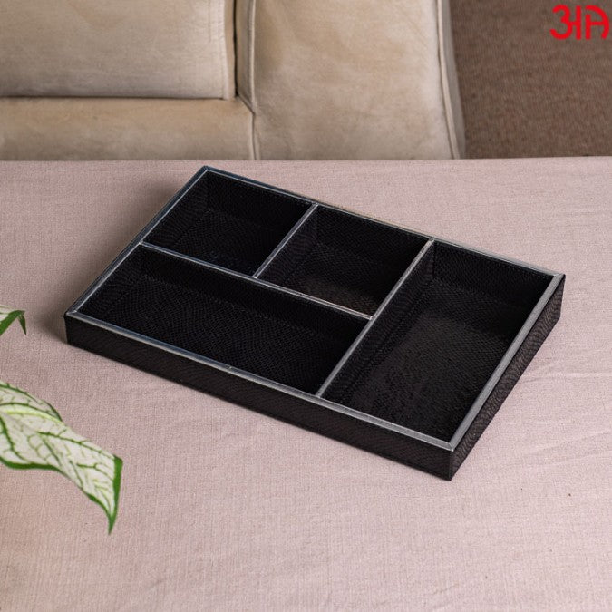 Tray Organiser - grahsajja