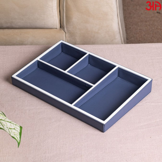 Tray Organiser - grahsajja