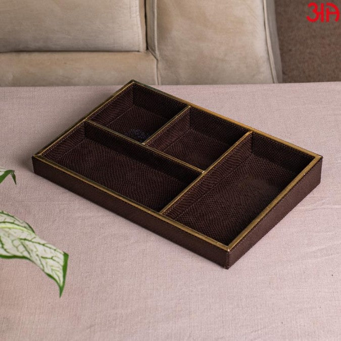 Tray Organiser - grahsajja