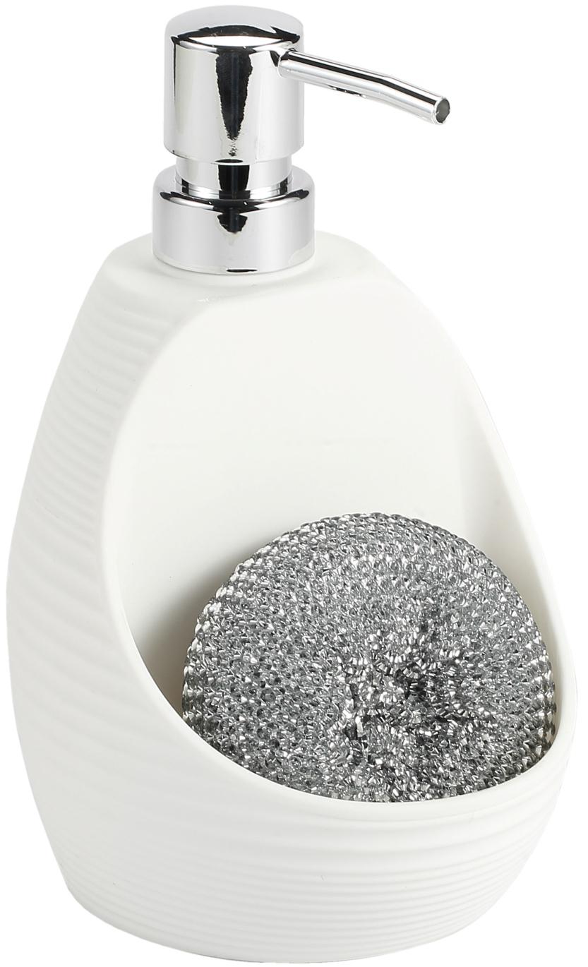 Oasis bath set | KL 5051