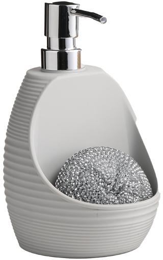 Oasis bath set | KL 5051