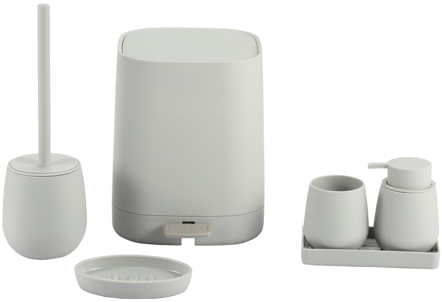 Oasis bath set | KL609121