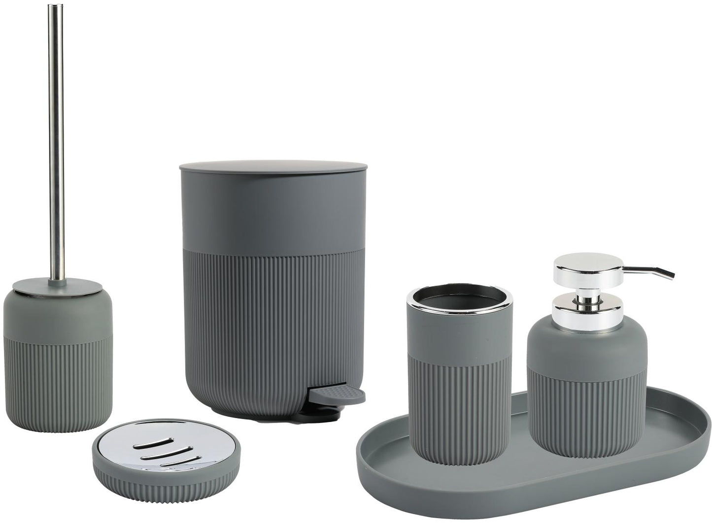 Oasis bath set | KL609251