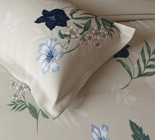 Ddecor Live Beautiful Galaxy Collection SS2025