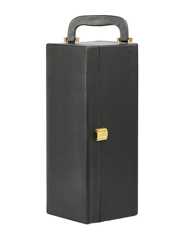 Bar Tools Gift Set