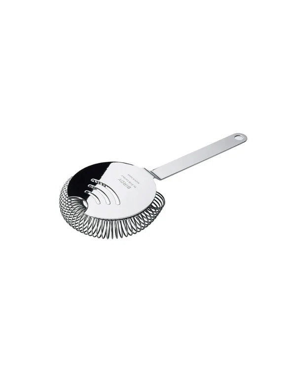 Kwant Cocktail Strainer
