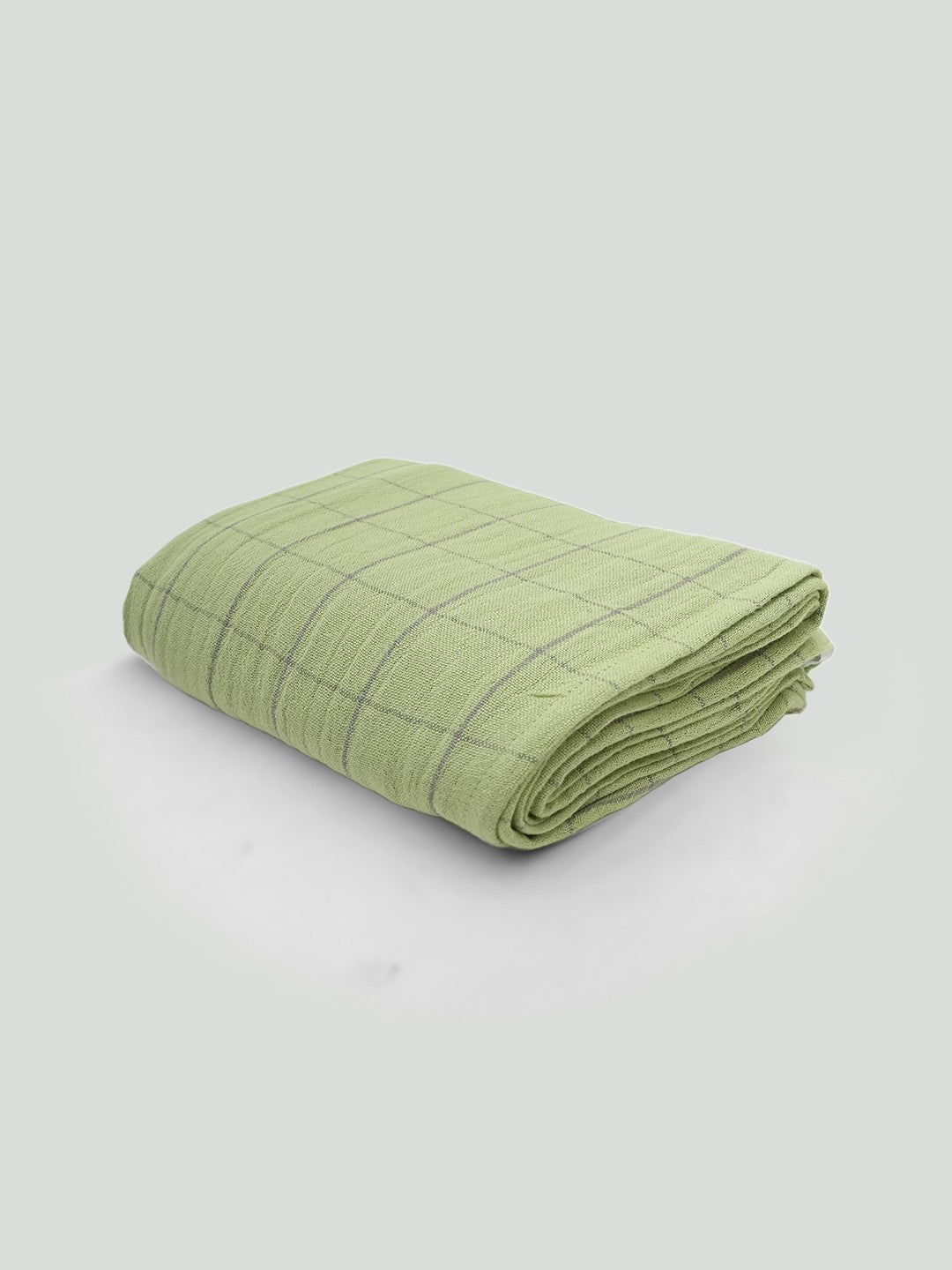 Banana Double Cloth Bath Towels - grahsajja