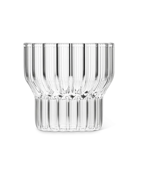 Boyd Whisky SOF Glass SET OF 2