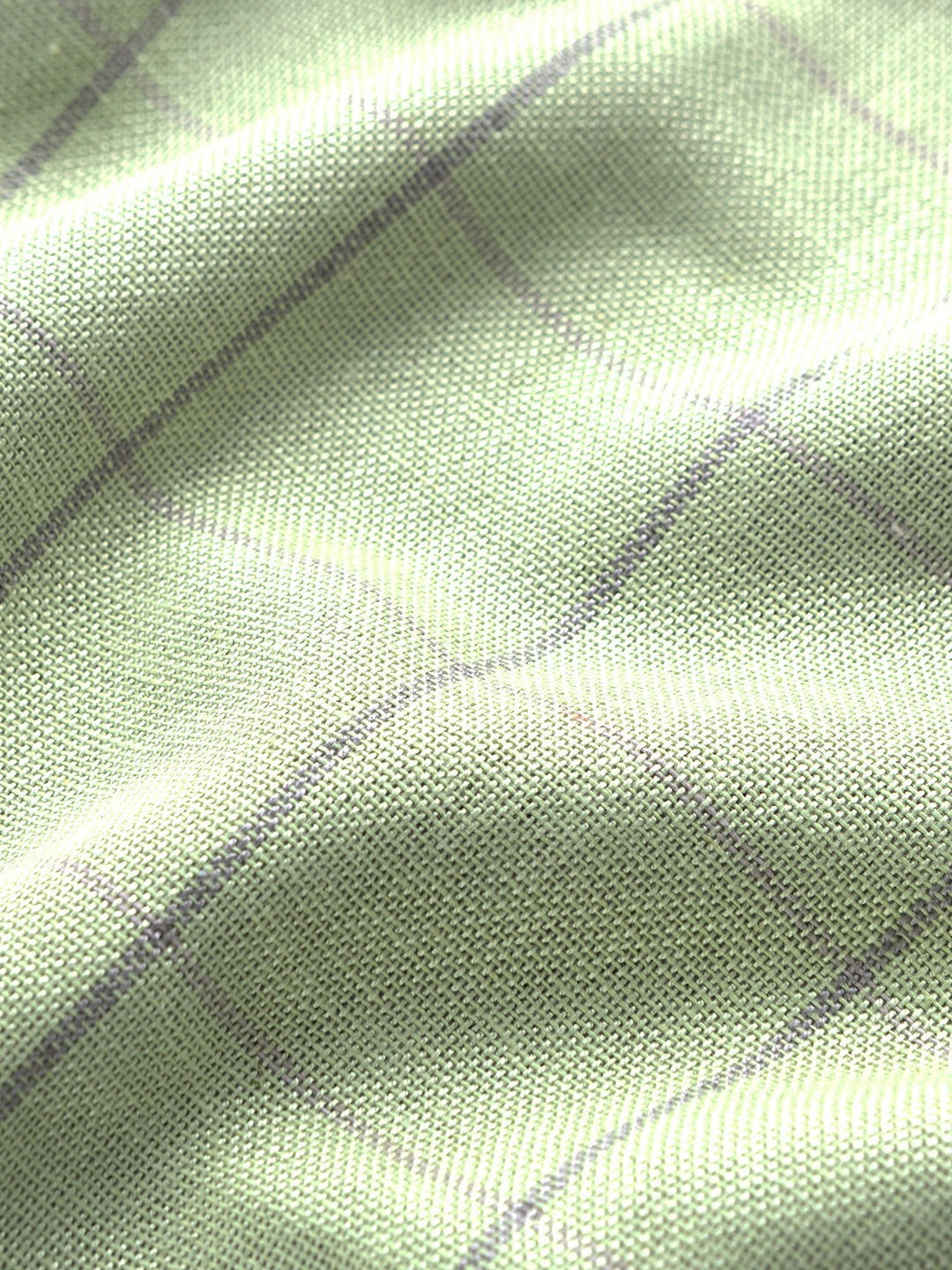 Banana Double Cloth Bath Towels - grahsajja