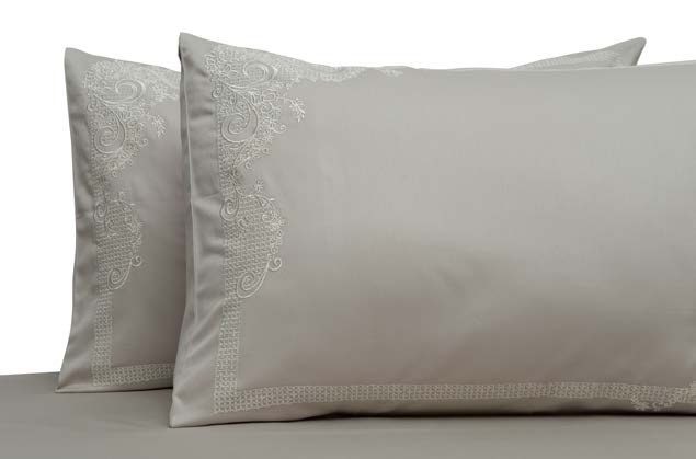 Anna Simona| ALMA Collection 400TC - grahsajja