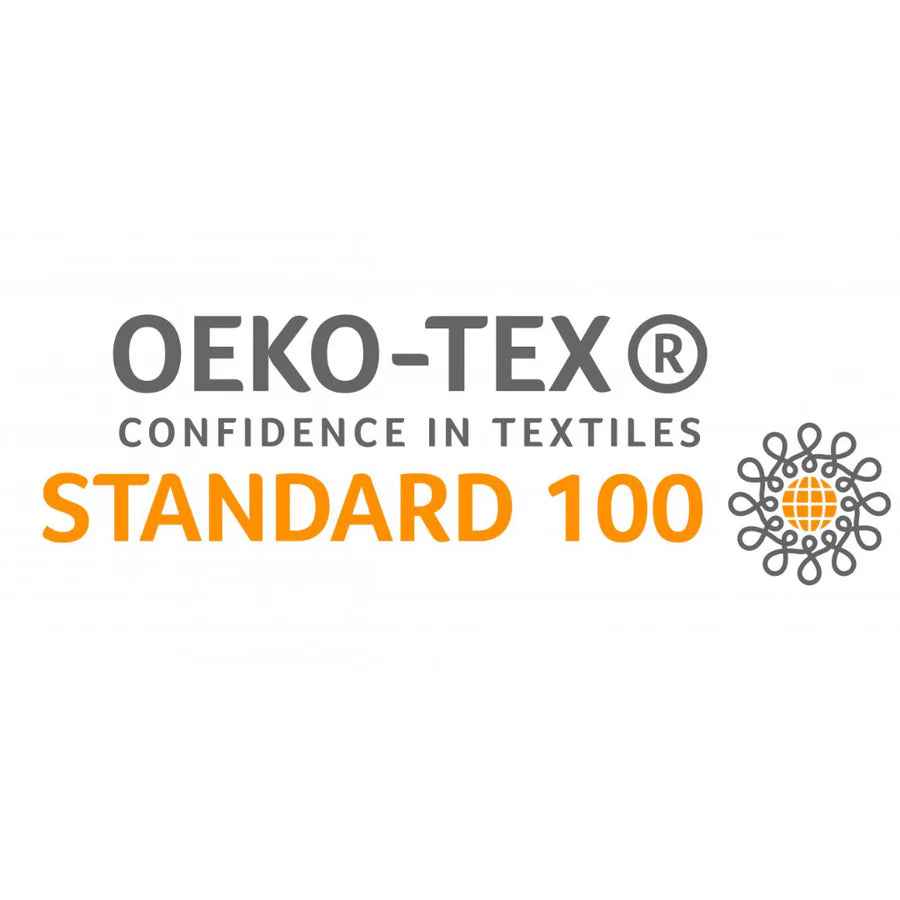 LIGHTWEIGHT EXTREME WINTER QUILT/COMFORTER MADE FROM EXTRACTS OF NATURAL WOOD - TENCEL‚Ñ¢ - TENCEL QUILT( CERTIFIED BY A SWISS LABORATORY) Regular price - grahsajja