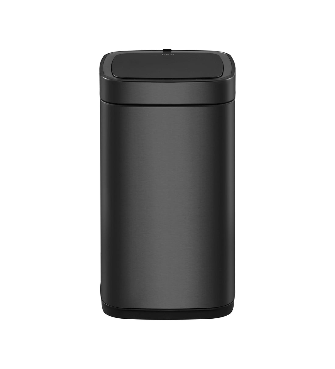 A GREENER FUTURE: THE BENEFITS OF SEPARATING YOUR WASTE WITH EKO-EUROPE
