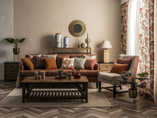 The Online Interior Design Services to Know