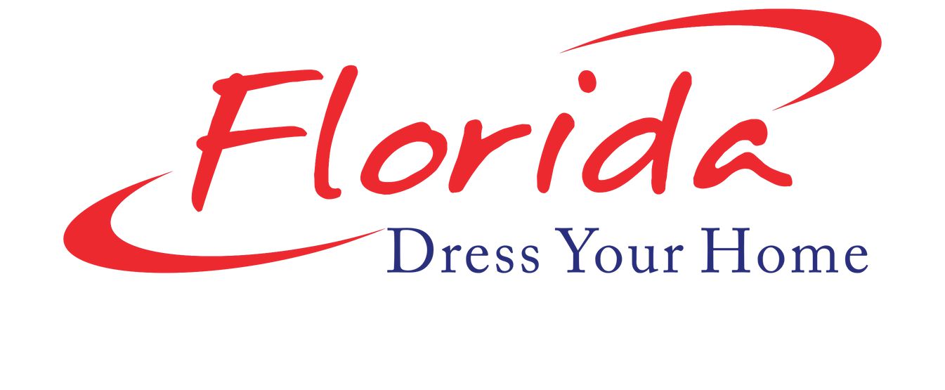 FLORIDA