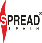 Spread Home