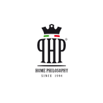 PHP HOME PHILOSOPHY - grahsajja