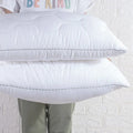 Spread Spain Tencel Pillow extract from wood pulp - grahsajja