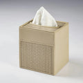 Riggiani Square Tissue Box SPREAD HOME PROD PVT LTD.