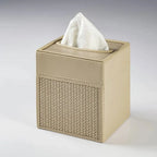 Riggiani Square Tissue Box SPREAD HOME PROD PVT LTD.