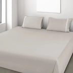 Spread Home 550 THREAD COUNT BOTANIC MYSTIQUE BEDDING COLLECTION - grahsajja