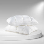 Spread Spain Cervical 3 Layer Hypoallergic Pillow Regular price - grahsajja