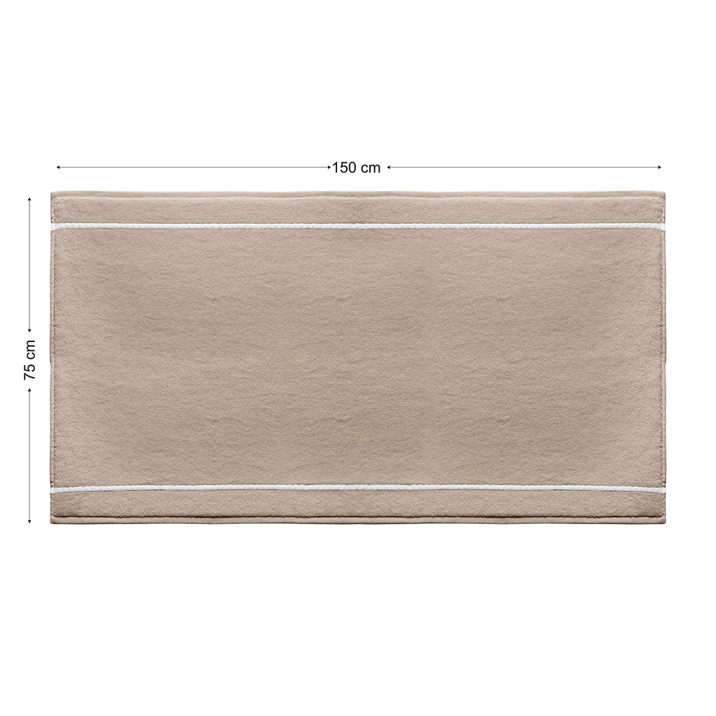 Spread Spain Limited Edition Towel | Beige