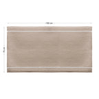Spread Spain Limited Edition Towel | Beige