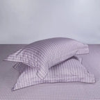 Spread Home GEO TOKYO 500 THREAD COUNT BEDDING SET - grahsajja