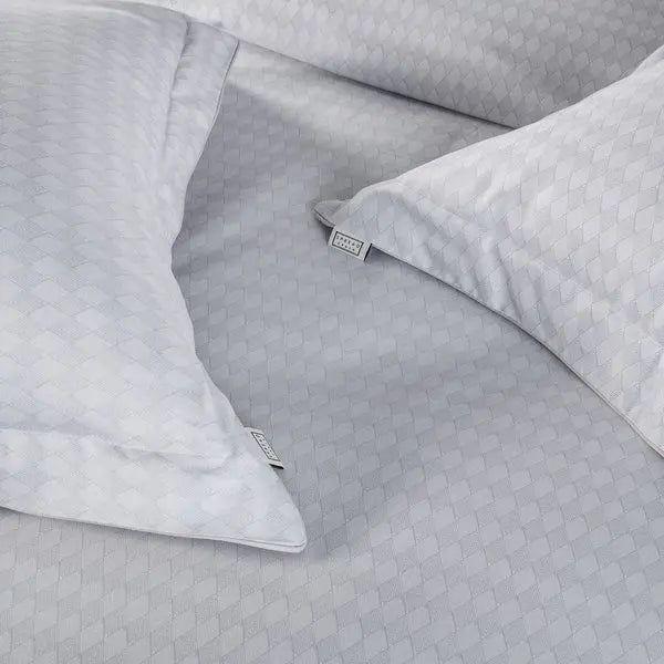 Spread Home GEO TOKYO 500 THREAD COUNT BEDDING SET - grahsajja