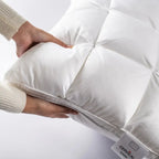 Spread Spain Cervical 3 Layer Hypoallergic Pillow Regular price - grahsajja