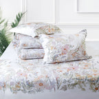 THE MICROMODAL LUXURY BEDDING | Bouquet
