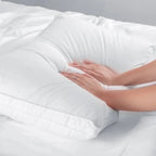 Spread Spain Doctor Pillow - grahsajja