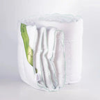 Spread Home Real Aloevera Gel Coated Premium Ultra Soft Summer Quilt | Premium Quilts Regular price - grahsajja