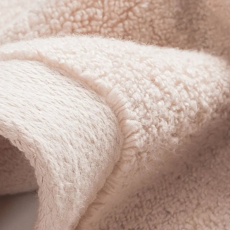 Spread Spain Resort - King of Towel Face Towel 2pc Set 33cm X 33cm - grahsajja