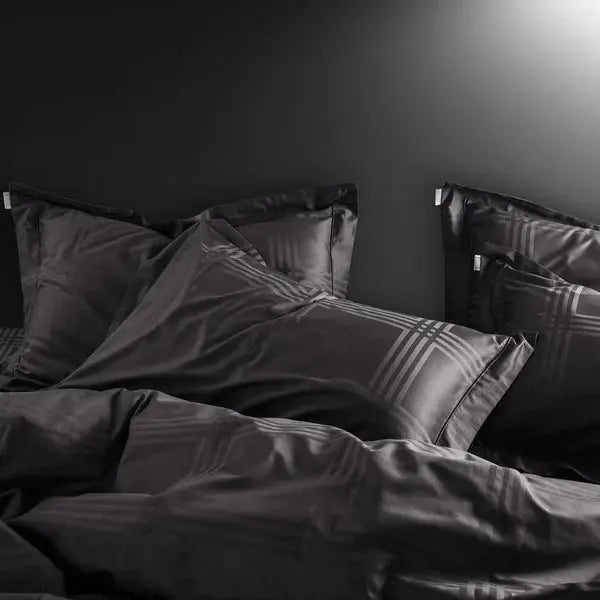 Spread Home 750 THREAD ITALIAN JCQ STRIPS 100% COTTON Regular price - grahsajja