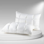 Spread Spain Cervical 3 Layer Hypoallergic Pillow Regular price - grahsajja
