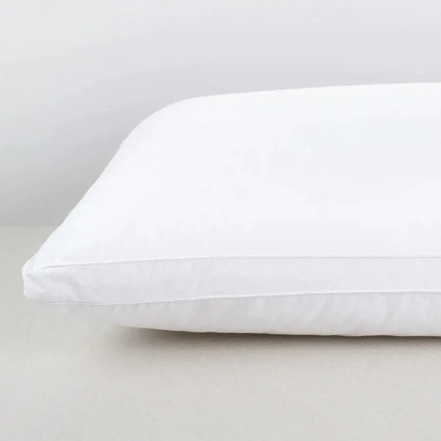 Spread Spain Doctor Pillow - grahsajja