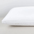 Spread Spain Doctor Pillow - grahsajja