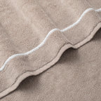 Spread Spain Limited Edition Towel | Beige