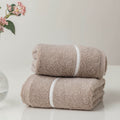 Spread Spain Limited Edition Towel | Beige