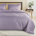 Spread Home GEO TOKYO 500 THREAD COUNT BEDDING SET - grahsajja