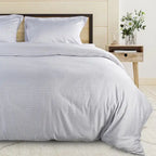 Spread Home GEO TOKYO 500 THREAD COUNT BEDDING SET - grahsajja