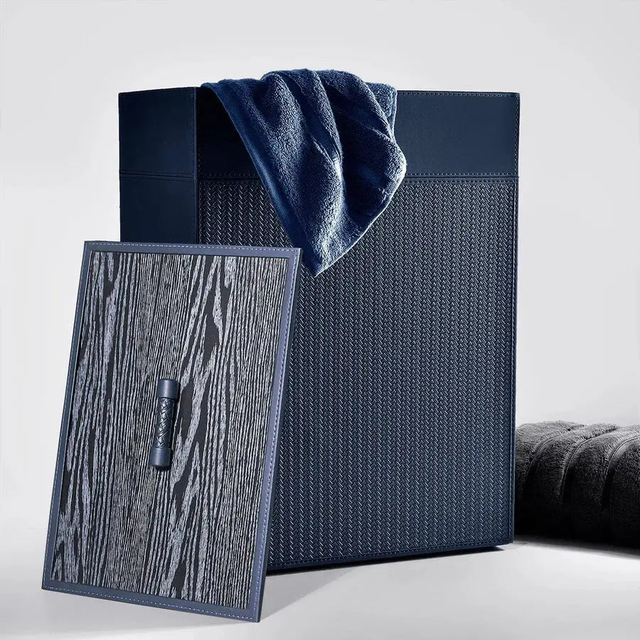 RIGGIANI - Laundry Hamper SPREAD HOME PROD PVT LTD.