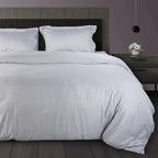 Spread Home GEO TOKYO 500 THREAD COUNT BEDDING SET - grahsajja