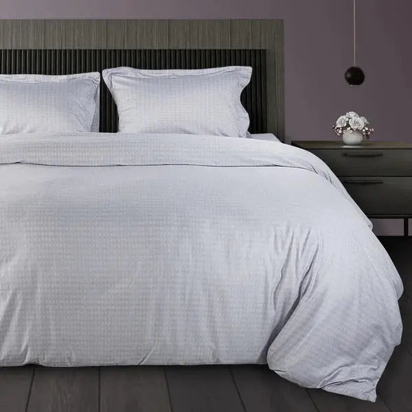 Spread Home GEO TOKYO 500 THREAD COUNT BEDDING SET - grahsajja