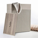 RIGGIANI - Laundry Hamper SPREAD HOME PROD PVT LTD.