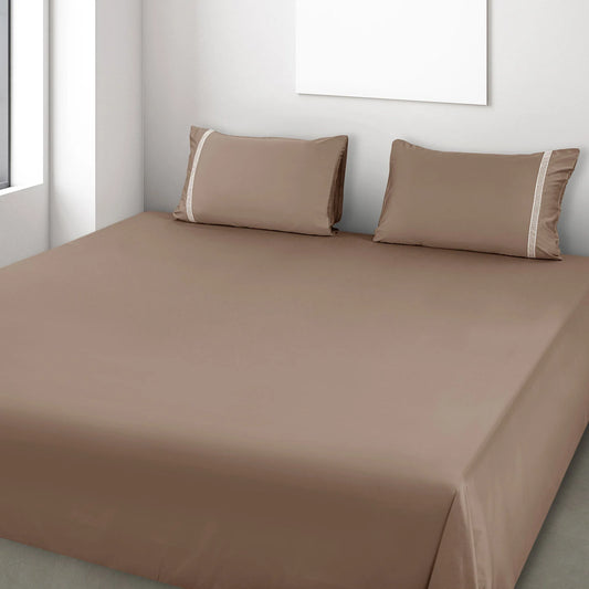 Spread Home 550 THREAD COUNT BOTANIC MYSTIQUE BEDDING COLLECTION - grahsajja
