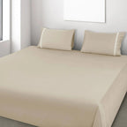 Spread Home 550 THREAD COUNT BOTANIC MYSTIQUE BEDDING COLLECTION - grahsajja